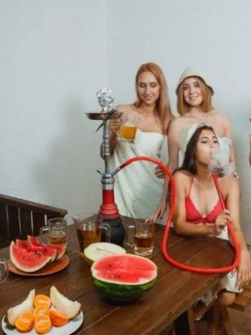 Анкета проститутки Катенька, Келермесская, 35 лет, №322382